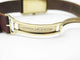 Montre montre jaeger lecoultre reverso duo face 270.140.542 or mecanique 58 Facettes 234821