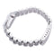 Montre Montre Rolex, "Oyster Perpetual Datejust" acier. 58 Facettes 33074