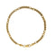 Bracelet Bracelet homme motif Infini 58 Facettes 29582
