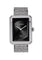 Montre Montre CHANEL Boy-Friend 34.5 x 26.5mm Quartz H4878 58 Facettes 63797-60178