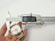 Montre montre CHOPARD imperiale 4241 automatique 40mm or rose 18k boite 58 Facettes 251501