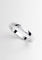 Bague 53 Bague CARTIER Lanières Or Blanc 750/1000 58 Facettes 64139-60472