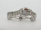 Montre montre MONTBLANC timewalker twinfly chrononograph 109133/7261 43mm 58 Facettes 249689