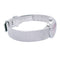 Montre Montre Dior, "La Mini D de Dior Satine", acier, diamants, nacre. 58 Facettes 32273