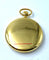 Montre Montre de poche Certina Kurth Frères 58 Facettes