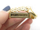 Montre vintage montre ROLEX 6917 lady datejust 26 mm or 18k automatique 58 Facettes 229728