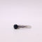 Bague 52 MAUBOUSSIN - bague diamants, saphir 58 Facettes