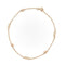 Bracelet Bracelet Or jaune 58 Facettes 1641787CN