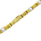 Collier Collier Lalaounis en perles d'or et perles de culture. 58 Facettes 33079