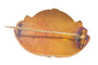Broche Broche en or vintage 58 Facettes 23058-0277