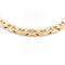 Bracelet Bracelet Maille marine Or jaune 58 Facettes 1696359CN