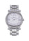 Montre Montre CHOPARD Happy Sport 36 mm Quartz 278582-3002 58 Facettes 64578-61094