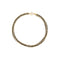 Bracelet Bracelet Or jaune Saphir 58 Facettes 1907871CN