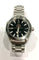 Montre OMEGA  - Montre SEAMASTER Planet Ocean acier 58 Facettes