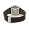 Montre Montre Mec - BOUCHERON 58 Facettes 230336R