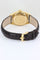 Montre ROLEX DAY-DATE 1806 « FLORENTINE » 58 Facettes 035821