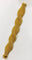 Bracelet Lumineux bracelet tressé en or jaune 58 Facettes