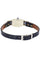 Montre MONTRE ART-DÉCO SAPHIRS ET DIAMANTS 58 Facettes 051061