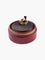 Bague Set de 5 bagues POMELLATO Lucciole 58 Facettes