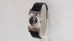 Montre Montre Hermès Paprika 58 Facettes 31371