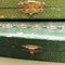 Bracelet Bracelet Vintage or jaune 58 Facettes 2760