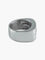Bague Bague Baguettes de Diamant 58 Facettes
