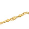 Bracelet Bracelet homme 58 Facettes 30512