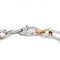 Collier Chimento Collier Maille fantaisie Or jaune 58 Facettes 2147692CN