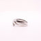 Bague Bague Triologie de diamants 58 Facettes