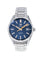 Montre Montre TAG HEUER Carrera 39 mm Quartz WAR1112.BA0601 58 Facettes 63210-59404