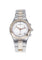 Montre Montre BAUME & MERCIER Linéa Automatique 32 mm Quartz MOA10016 58 Facettes 63565-59903