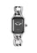 Montre Montre CHANEL Première 20 x 26 mm Quartz 58 Facettes 64257-60690
