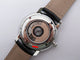 Montre montre FREDERIQUE CONSTANT slimline automatique 40 mm 58 Facettes 255676