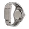 Montre Rolex Montre Oyster perpetual Acier 58 Facettes 2711914CN
