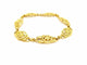 Bracelet Bracelet Filigrane Or jaune 58 Facettes 762612CD