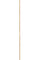 Collier DINH VAN - COLLIER COEUR OR 58 Facettes BO/230095