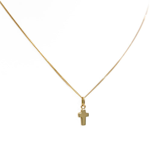 Collier Collier Pendentif Or jaune 58 Facettes 2057877CN