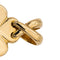 Pendentif Chaumet Pendentif Liens Or jaune 58 Facettes 2479027CN