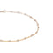 Bracelet Bracelet Gigi Clozeau Or rose 58 Facettes 2221477CN