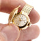 Montre Bucherer Montre Vintage Or jaune 58 Facettes 1751421CN