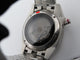 Montre montre DIOR HOMME chiffre rouge a03 084510 36 mm automatique acier 58 Facettes 252451