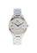 Montre Montre DIOR VIII MONTAIGNE 32 mm Quartz 58 Facettes 58081-48481