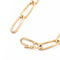 Bracelet Bracelet Maille cheval Or jaune 58 Facettes 2052065CN