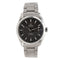 Montre Omega Montre Seamaster Acier 58 Facettes 2328941CN