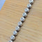 Bracelet Bracelet en or blanc et diamants 58 Facettes 16001