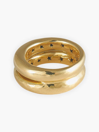 Bague 49 Bague Diamant signée Henri Stern 58 Facettes