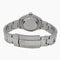 Montre Montre Rolex "Oyster Perpetual Datejust" en acier. 58 Facettes 31562