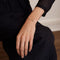 Bracelet BRACELET AVA OR 58 Facettes BO/230013 NSS