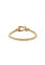 Bracelet Bracelet FRED Force 10 GM en Or Jaune 750/1000 58 Facettes 60898-56262