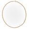 Collier Collier Or jaune 58 Facettes 1696536CN